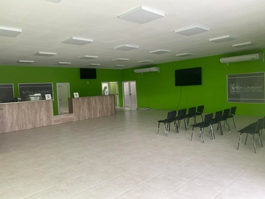 Foto del proyecto