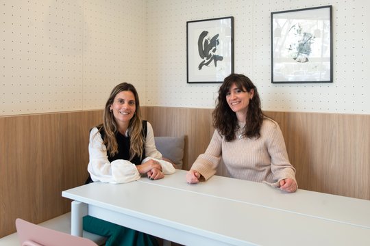 Foto del proyecto