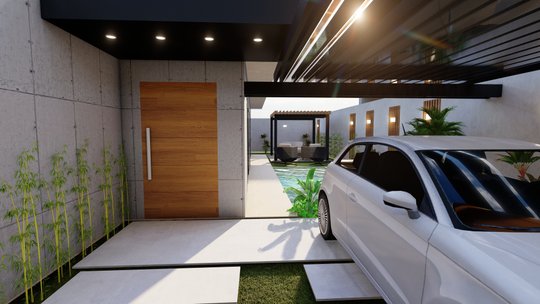 Foto del proyecto