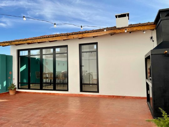 Foto del proyecto