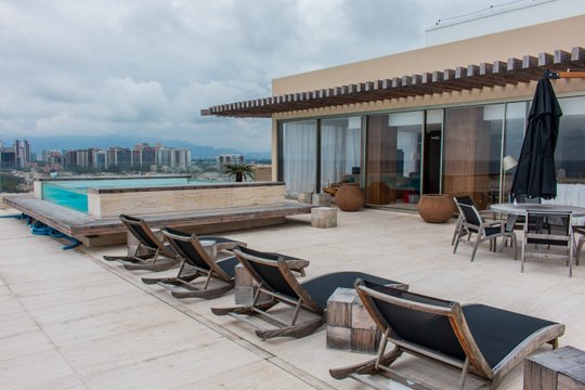 Foto del proyecto