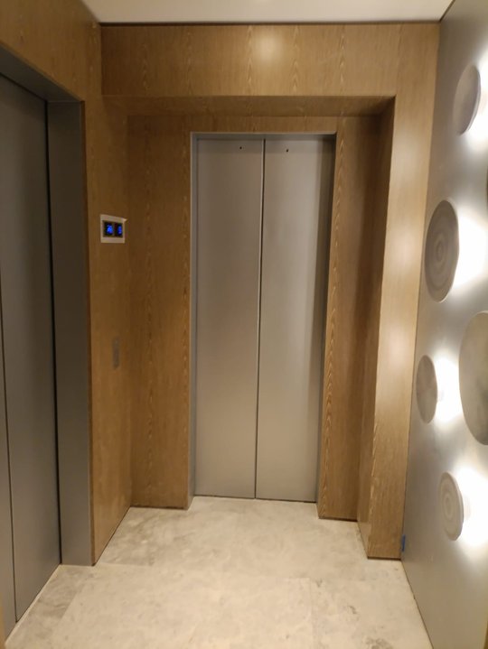 Foto del proyecto
