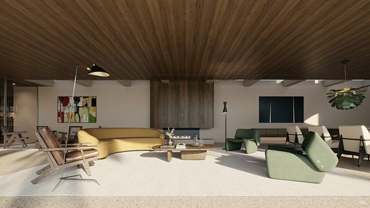 Foto del proyecto
