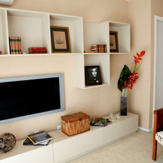 Foto del proyecto