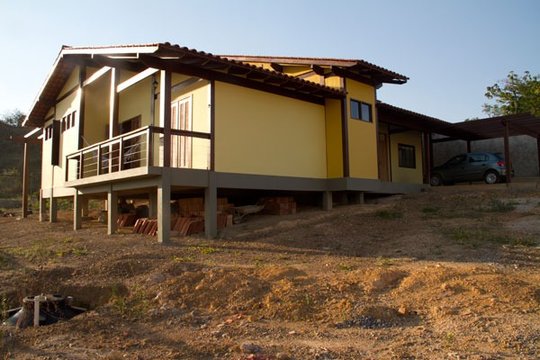 Foto del proyecto
