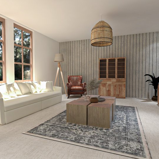 Foto del proyecto