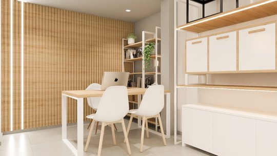 Foto del proyecto