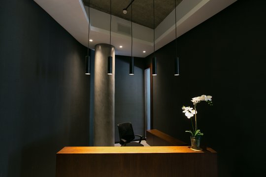 Foto del proyecto