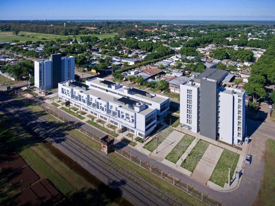 Foto del proyecto