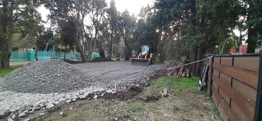 Foto del proyecto