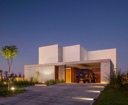 Foto del proyecto