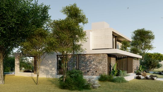 Foto del proyecto