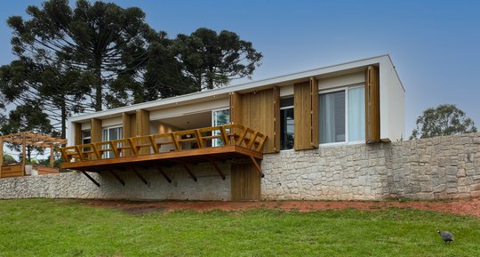 Foto del proyecto
