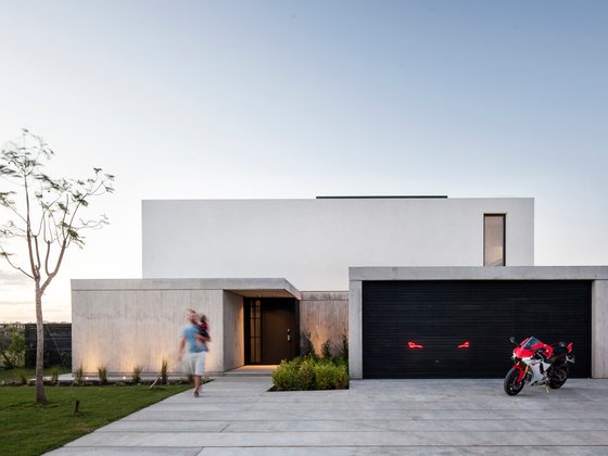 Idea nueva