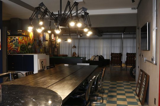 Foto del proyecto