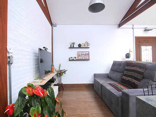 Foto del proyecto