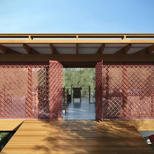 Foto del proyecto