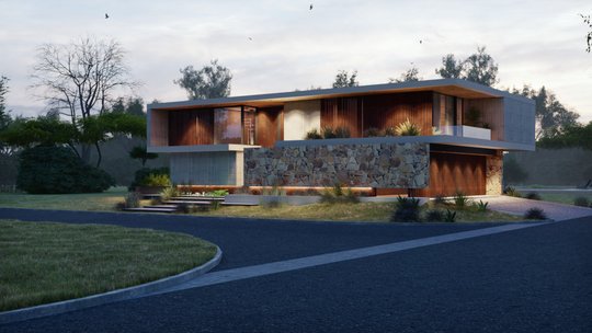 Foto del proyecto