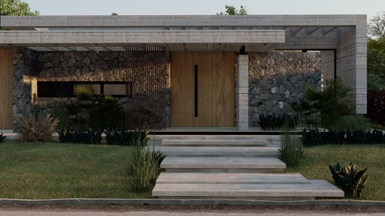 Foto del proyecto
