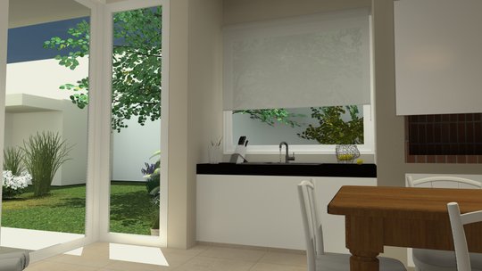 Foto del proyecto