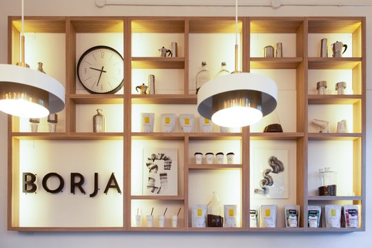 Foto del proyecto
