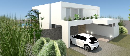 Foto del proyecto