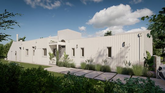 Foto del proyecto