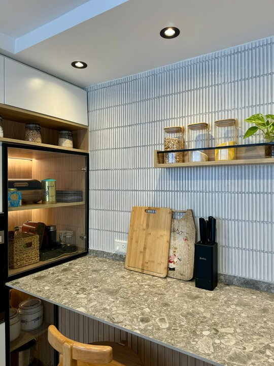 Foto del proyecto