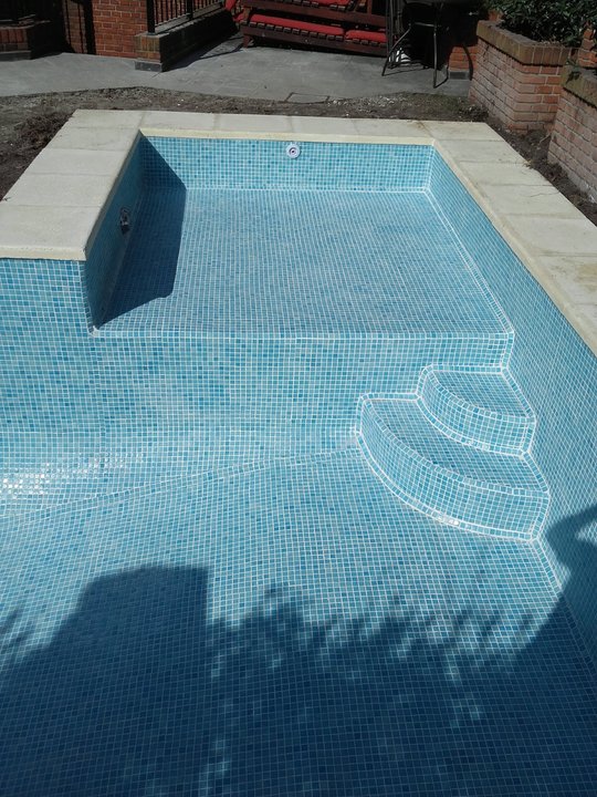 Foto del proyecto