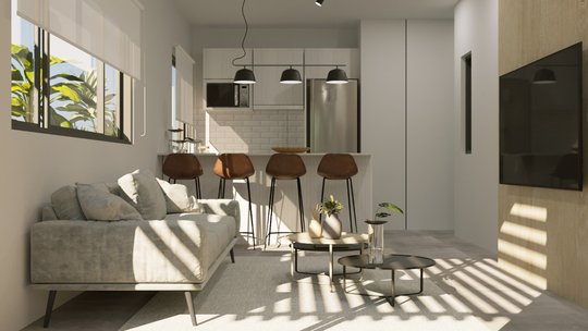 Foto del proyecto