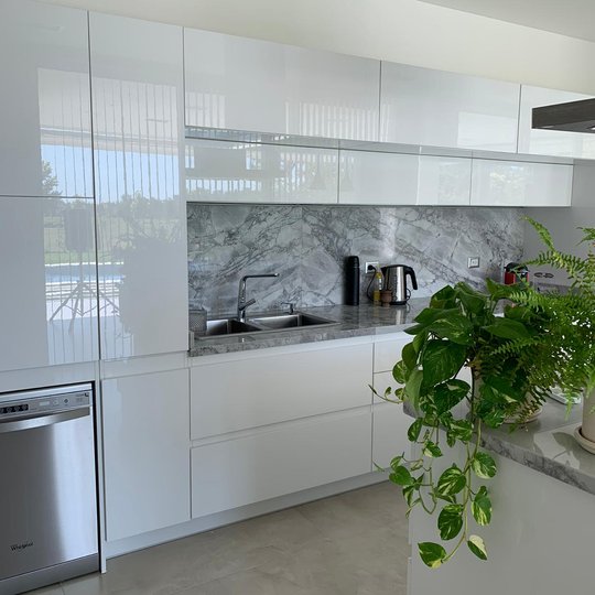 Foto del proyecto