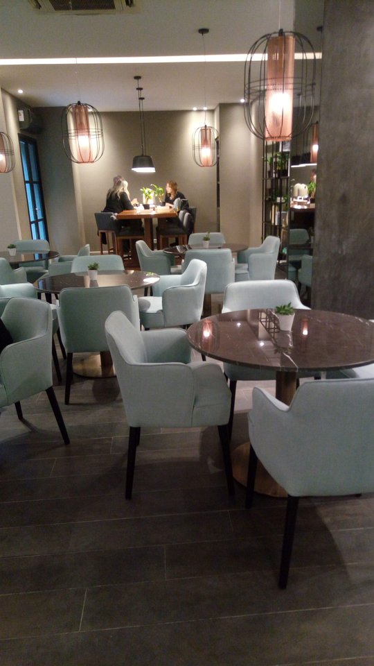 Foto del proyecto