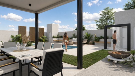 Foto del proyecto