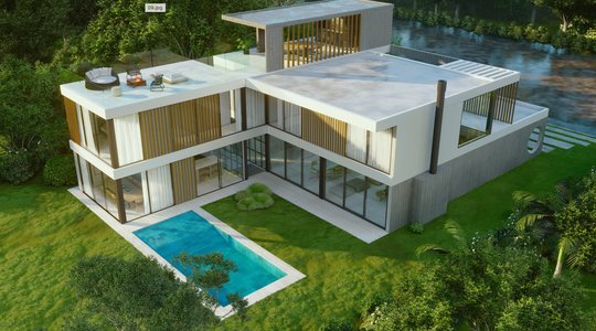 Foto del proyecto