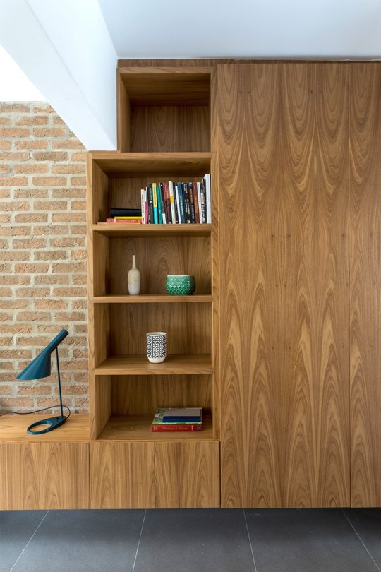 Foto del proyecto