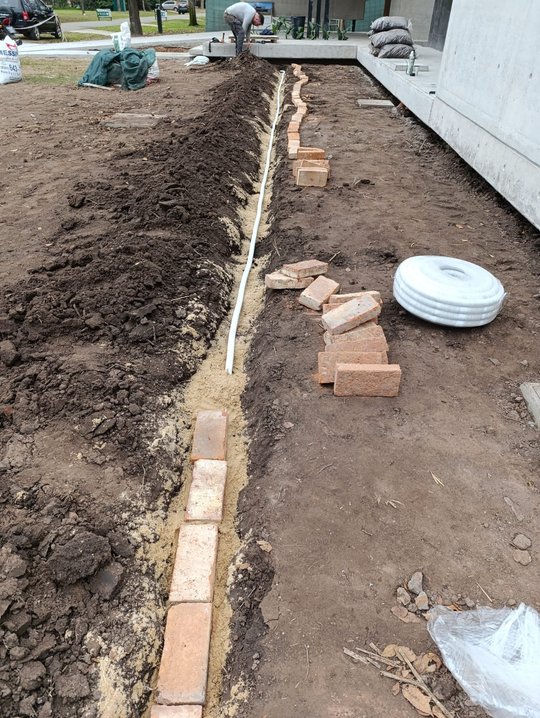 Foto del proyecto