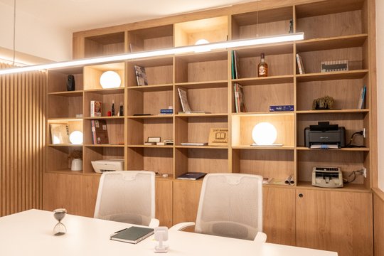Foto del proyecto