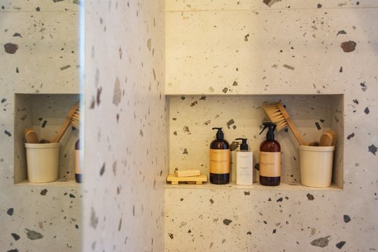 Foto del proyecto