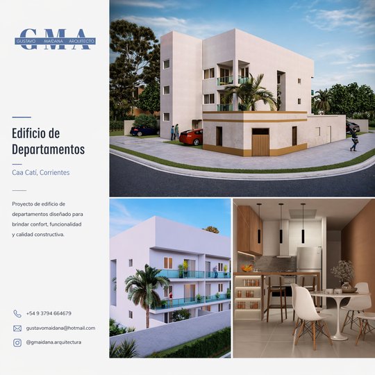Foto del proyecto