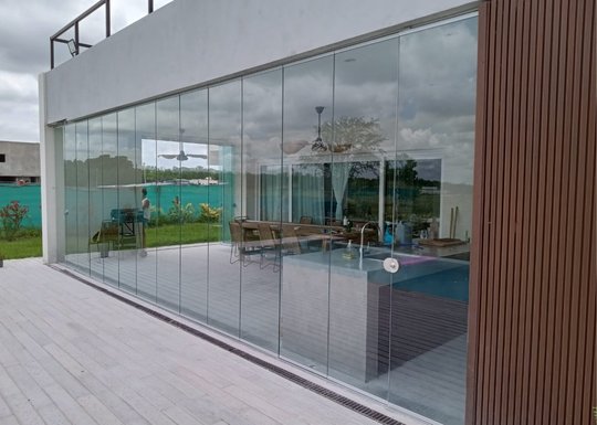 Foto del proyecto