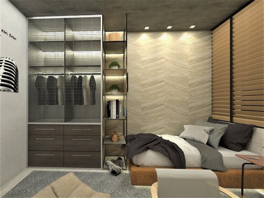Foto del proyecto