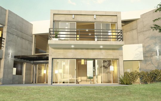 Foto del proyecto
