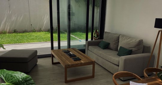 Foto del proyecto