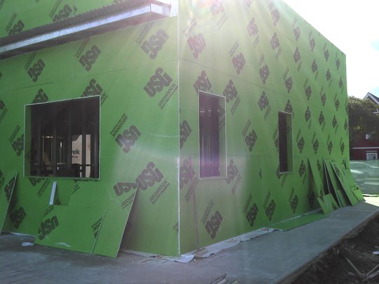 Foto del proyecto