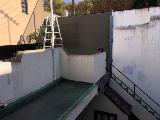 Foto del proyecto