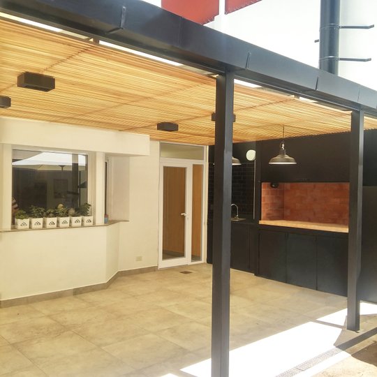 Foto del proyecto