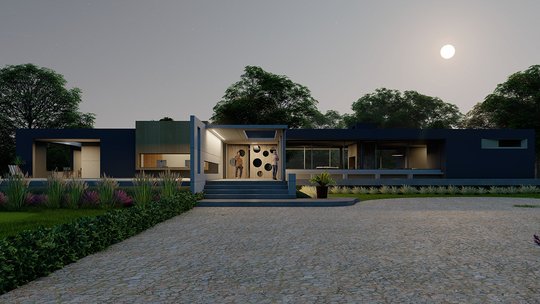 Foto del proyecto