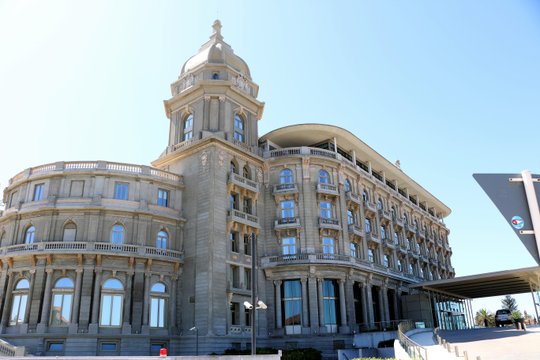 Foto del proyecto