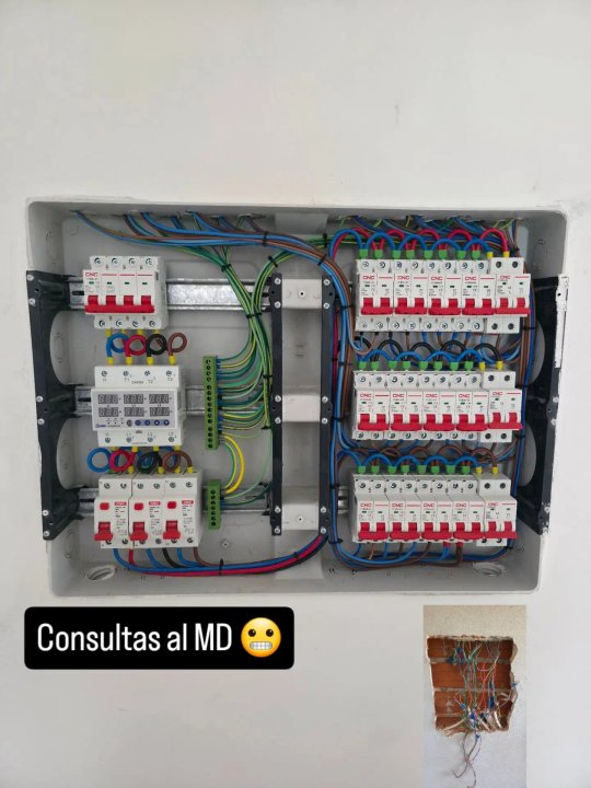 Foto del proyecto