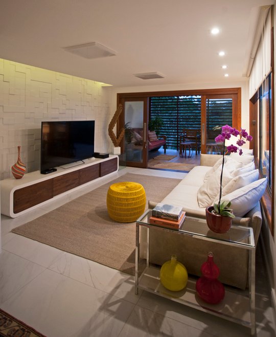Foto del proyecto